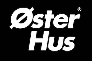 Sponsor logo #64