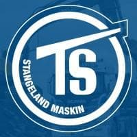 Sponsor logo #60