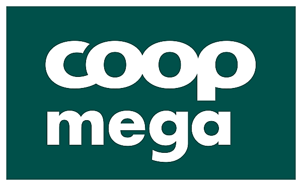 Sponsor logo #10