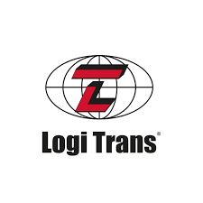 Sponsor logo #31