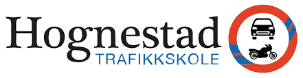 Sponsor logo #21