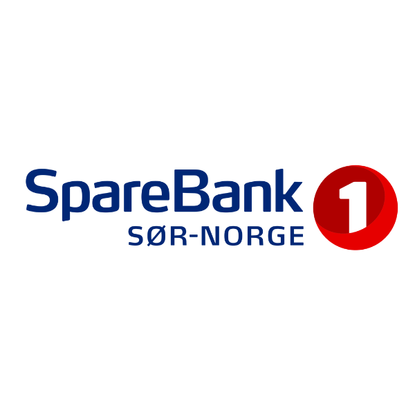 Sponsor logo #55
