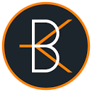 Sponsor logo #5
