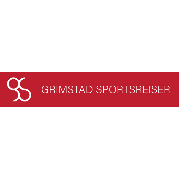 Sponsor logo #16
