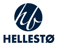 Sponsor logo #18