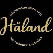 Sponsor logo #22