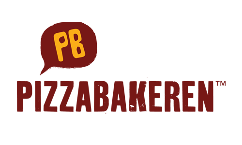 Sponsor logo #42