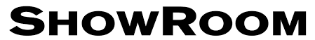 Sponsor logo #48