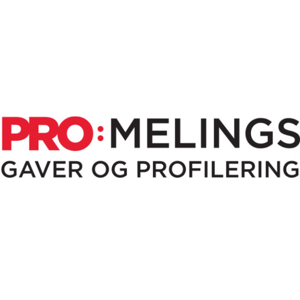 Sponsor logo #43