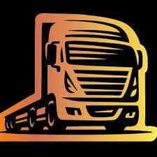 Sponsor logo #58