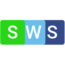Sponsor logo #56