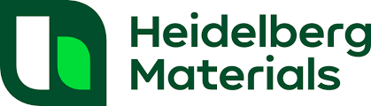 Sponsor logo #17