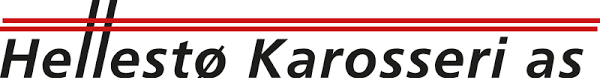 Sponsor logo #19
