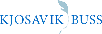 Sponsor logo #28
