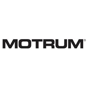 Sponsor logo #36