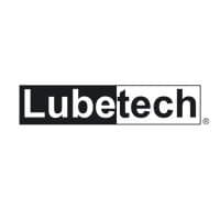Sponsor logo #32