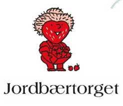 Sponsor logo #27