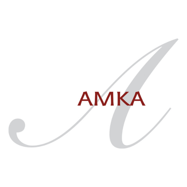 Sponsor logo #2