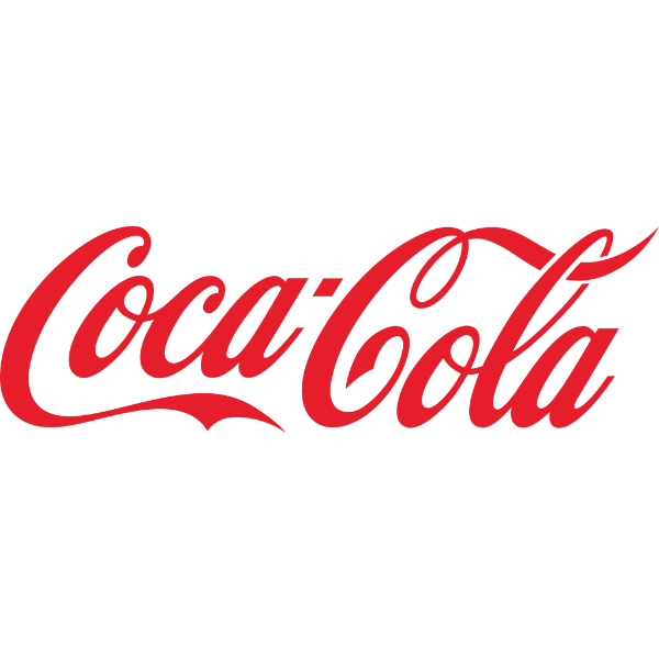 Sponsor logo #9