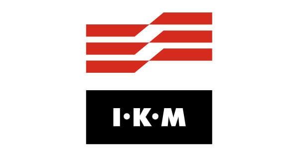 Sponsor logo #23