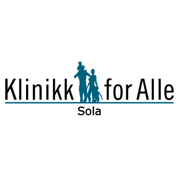 Sponsor logo #29