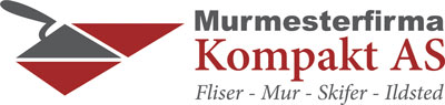 Sponsor logo #30