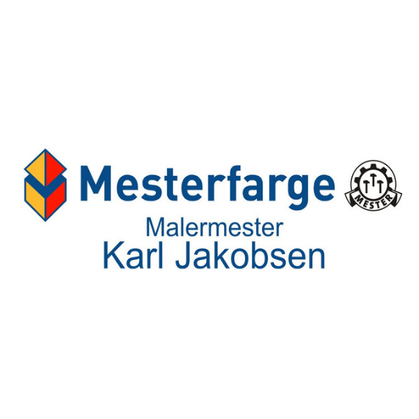 Sponsor logo #34