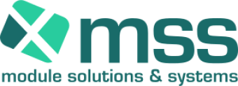 Sponsor logo #35