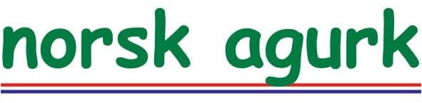 Sponsor logo #38