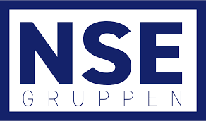 Sponsor logo #39