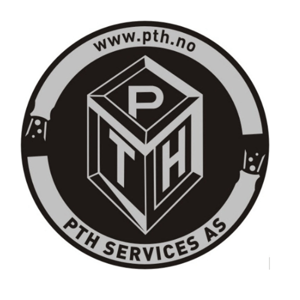 Sponsor logo #44