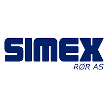 Sponsor logo #49