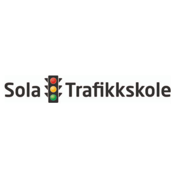 Sponsor logo #53