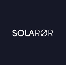 Sponsor logo #52