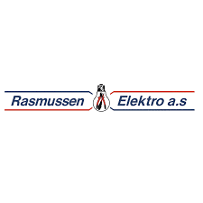 Sponsor logo #45