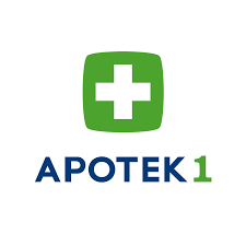 Sponsor logo #3