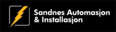 Sponsor logo #47