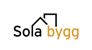 Sponsor logo #51