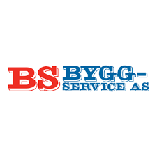 Sponsor logo #7
