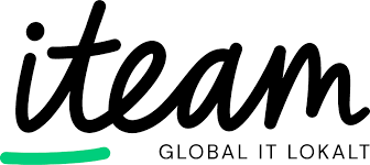 Sponsor logo #25