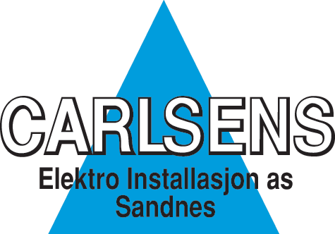Sponsor logo #8