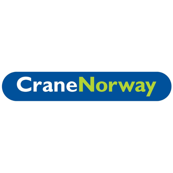 Sponsor logo #11