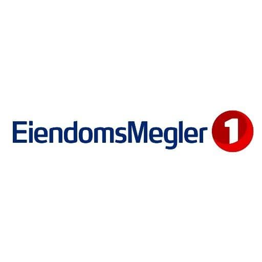 Sponsor logo #12