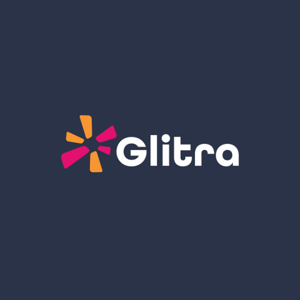 Sponsor logo #15