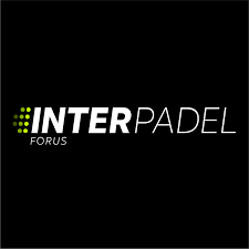 Sponsor logo #24