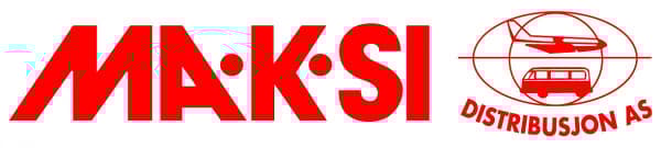 Sponsor logo #33