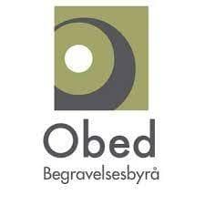 Sponsor logo #40