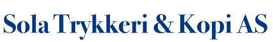 Sponsor logo #54