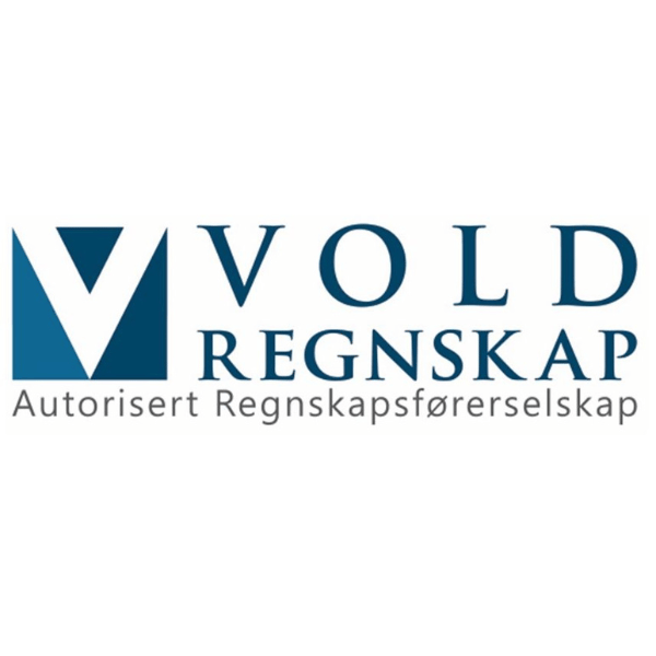 Sponsor logo #62