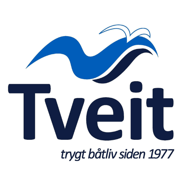 Sponsor logo #59
